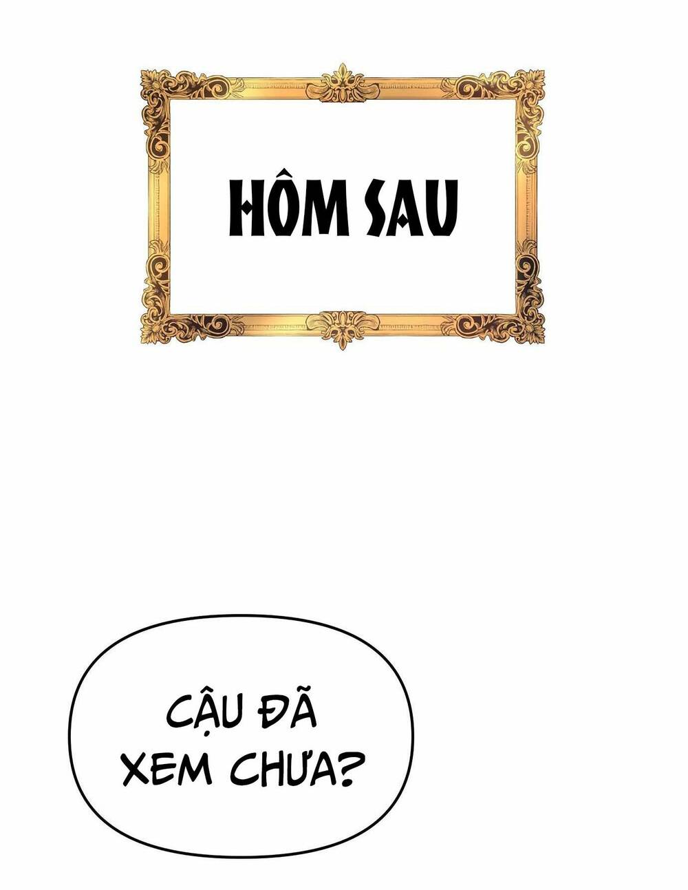 Chương 14 - Trang 12
