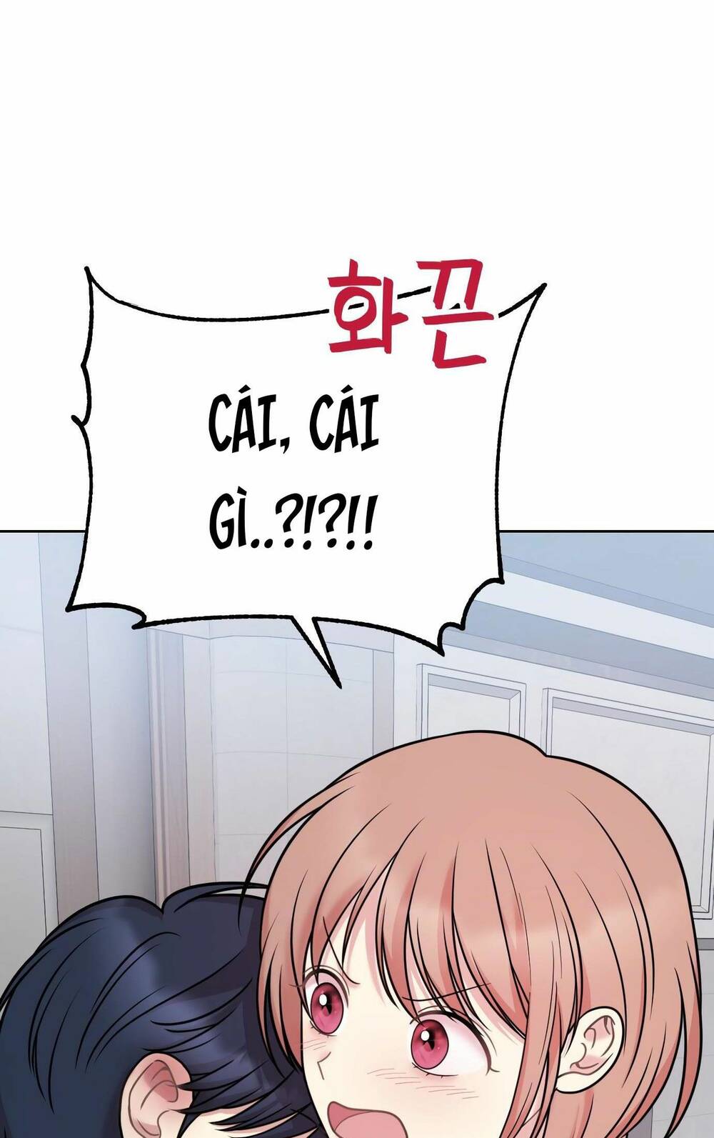 Chương 14 - Trang 114
