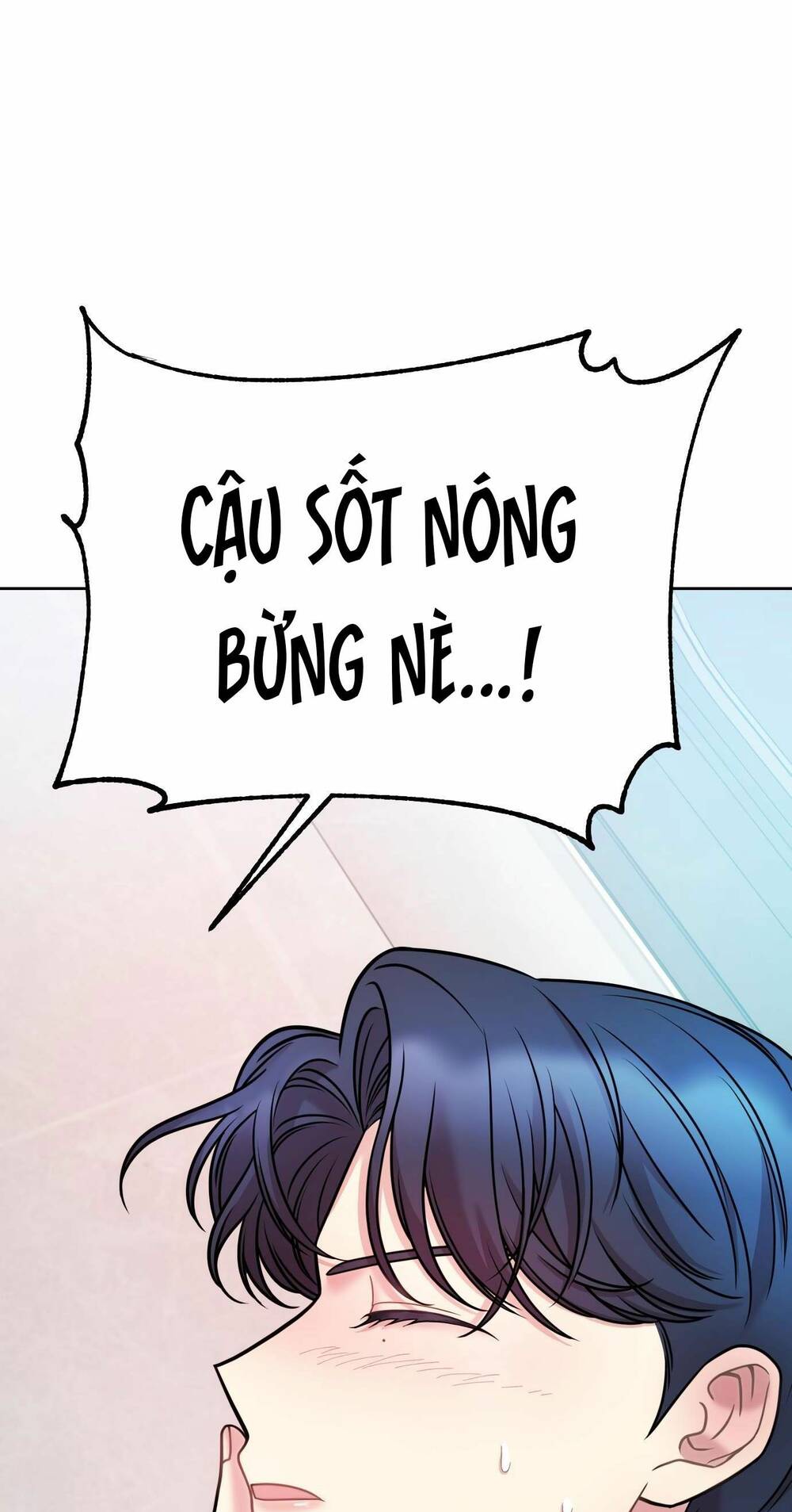 Chương 14 - Trang 117