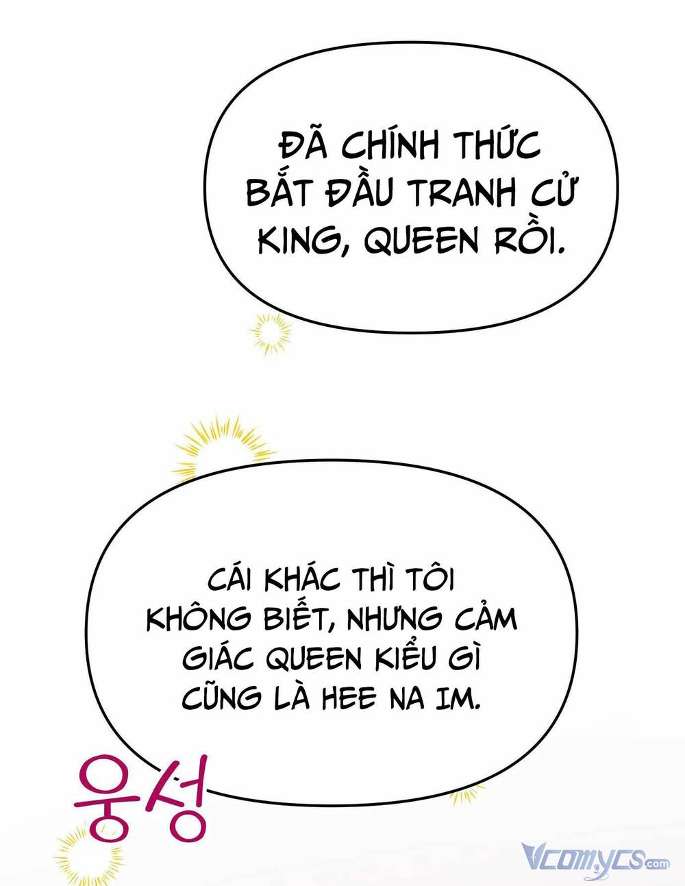 Chương 14 - Trang 13