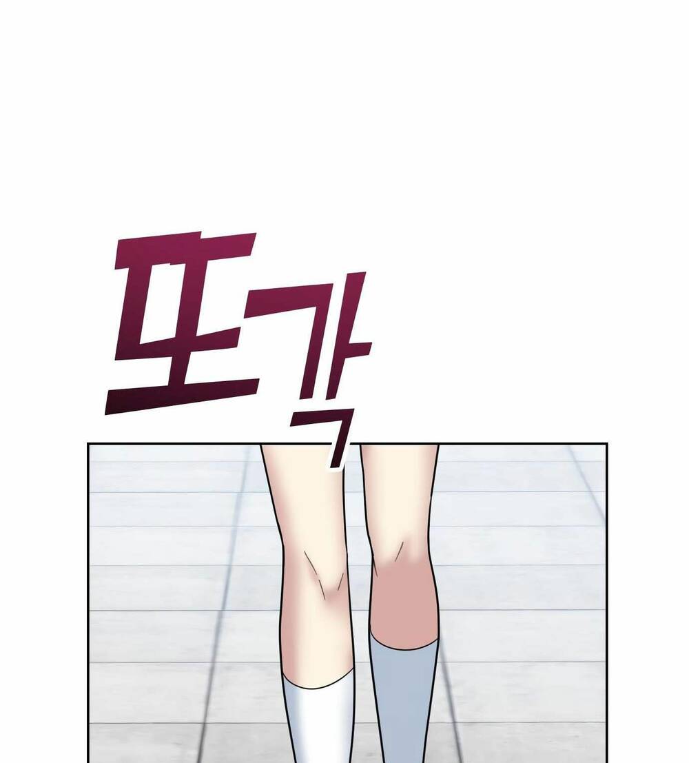 Chương 14 - Trang 16