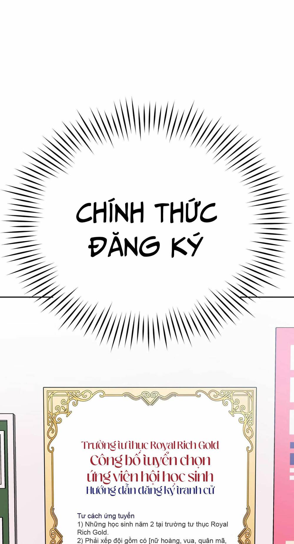 Chương 14 - Trang 18