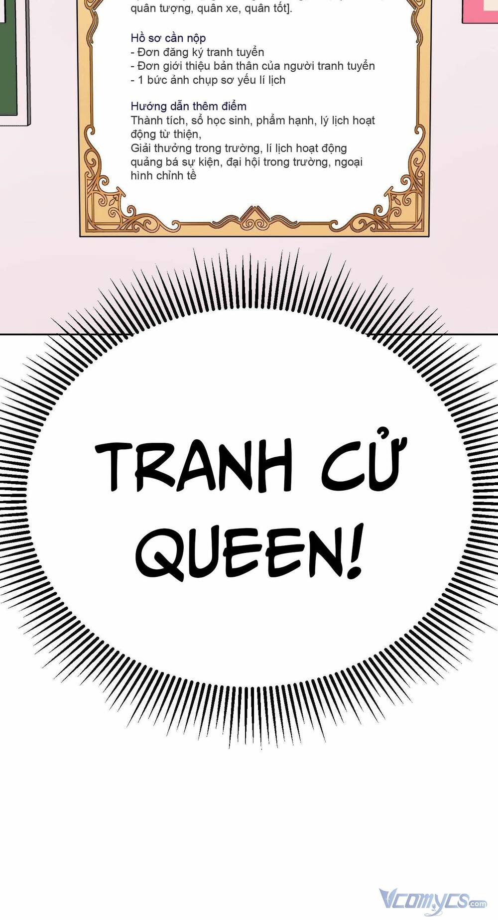 Chương 14 - Trang 19