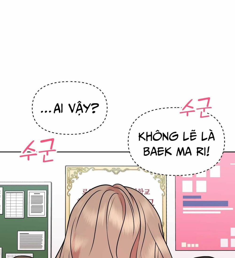 Chương 14 - Trang 20