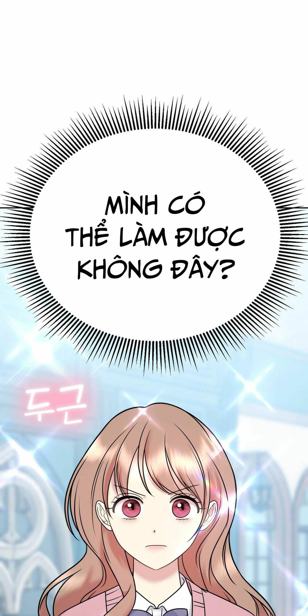 Chương 14 - Trang 22