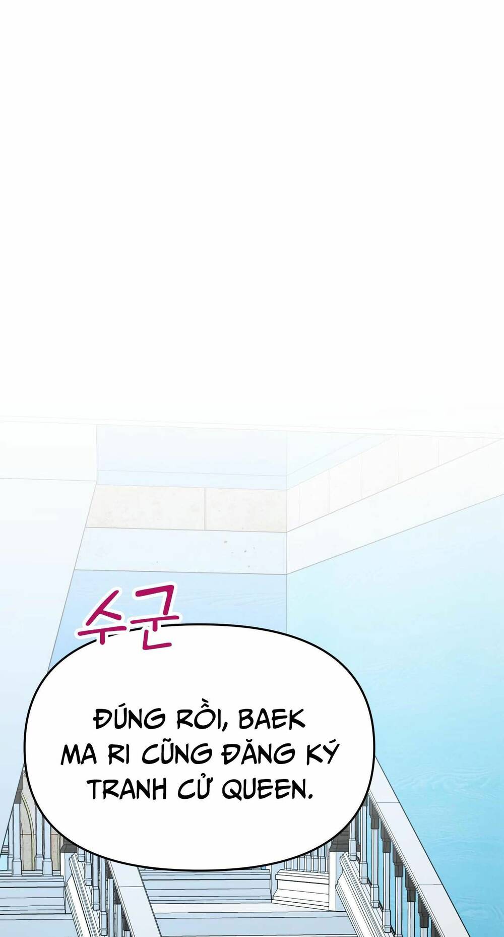 Chương 14 - Trang 25