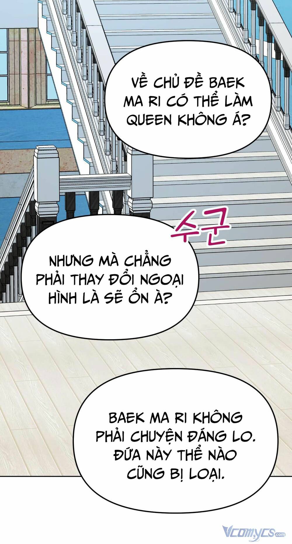Chương 14 - Trang 26