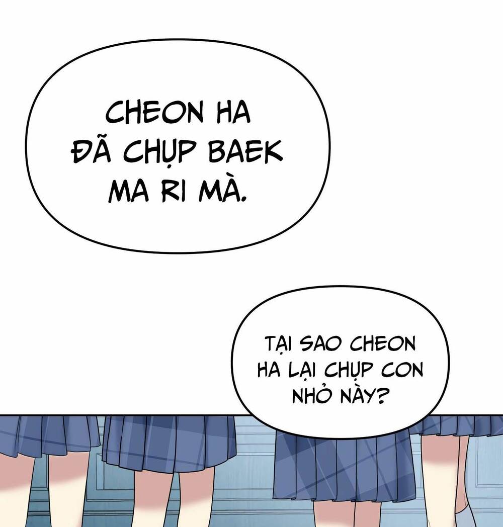 Chương 14 - Trang 27