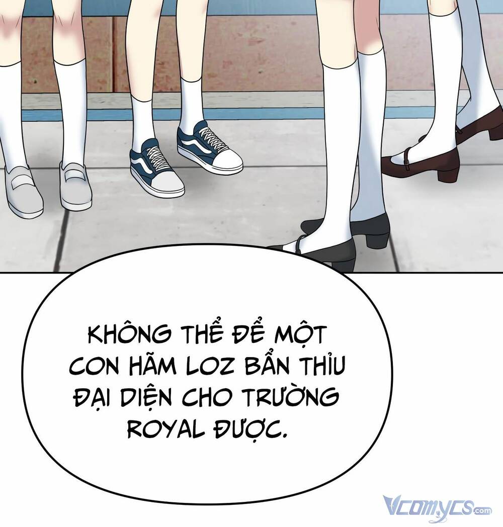 Chương 14 - Trang 28