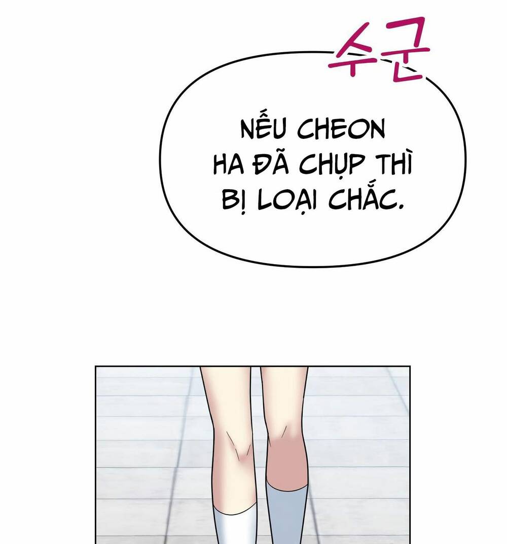 Chương 14 - Trang 29