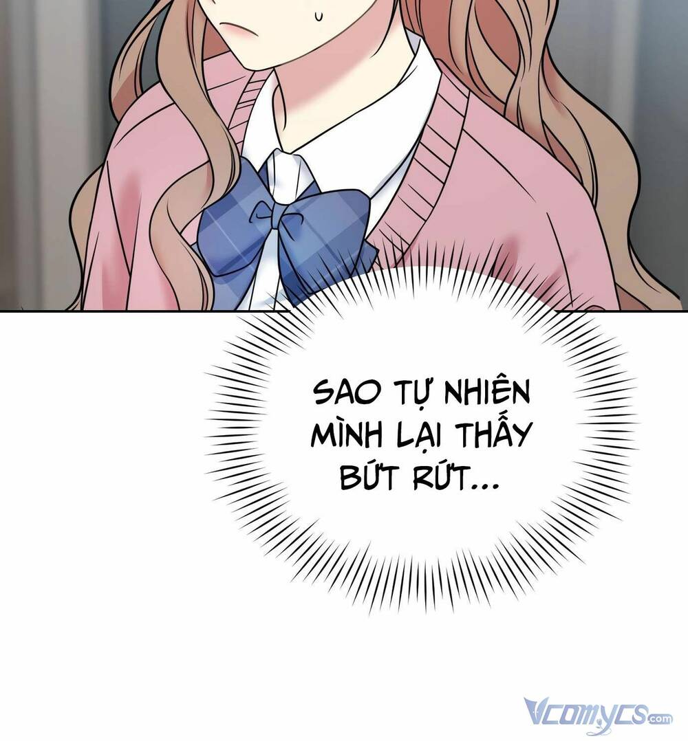 Chương 14 - Trang 4