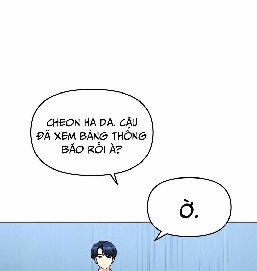 Chương 14 - Trang 33