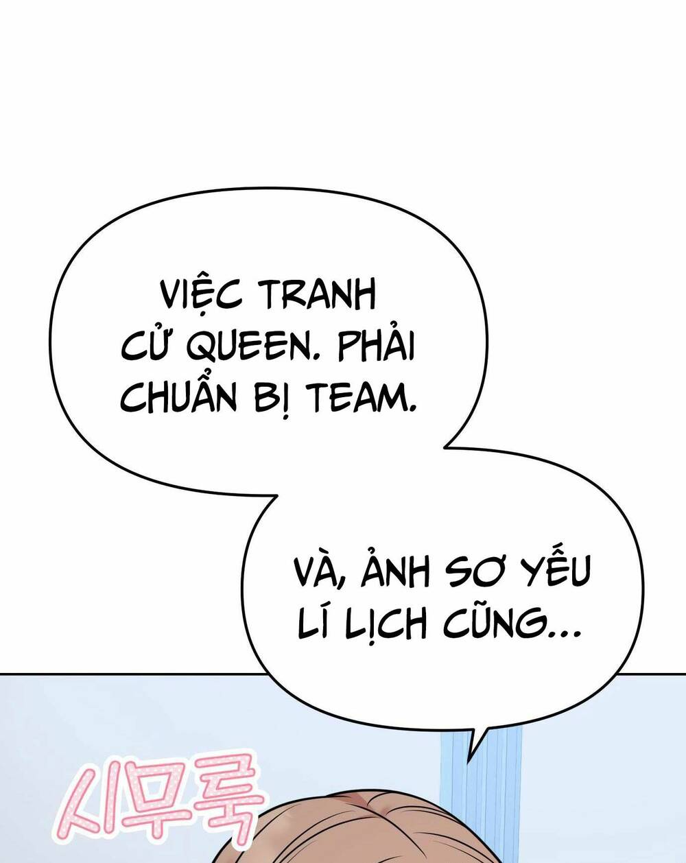 Chương 14 - Trang 35