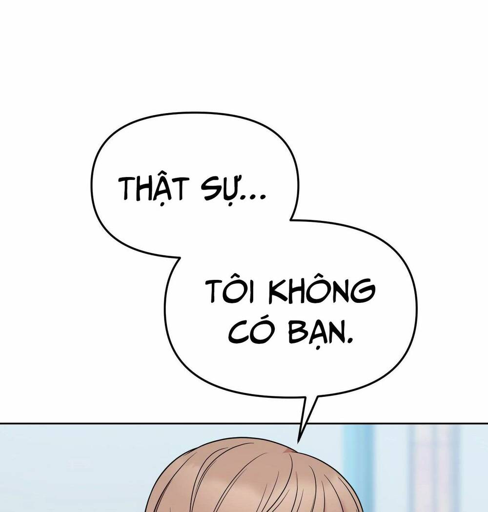Chương 14 - Trang 38