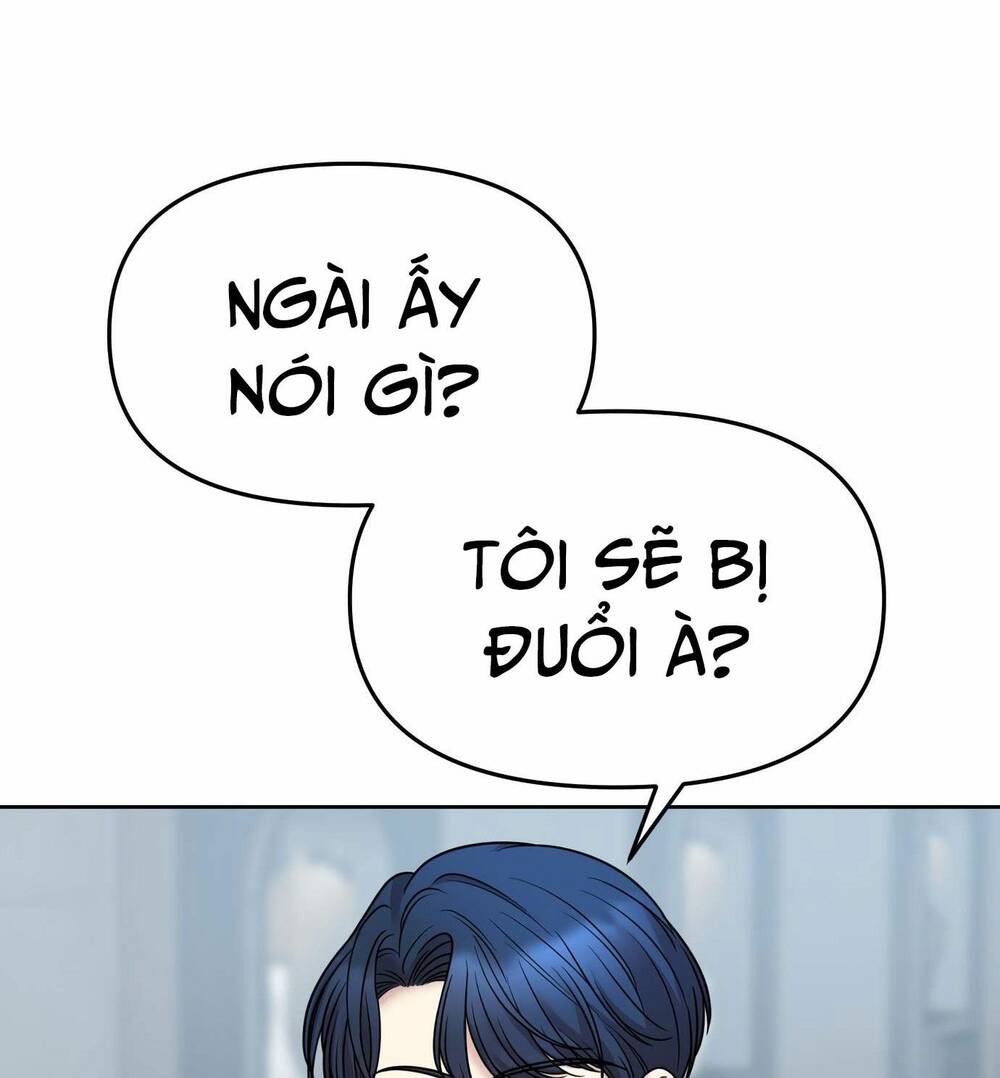 Chương 14 - Trang 5