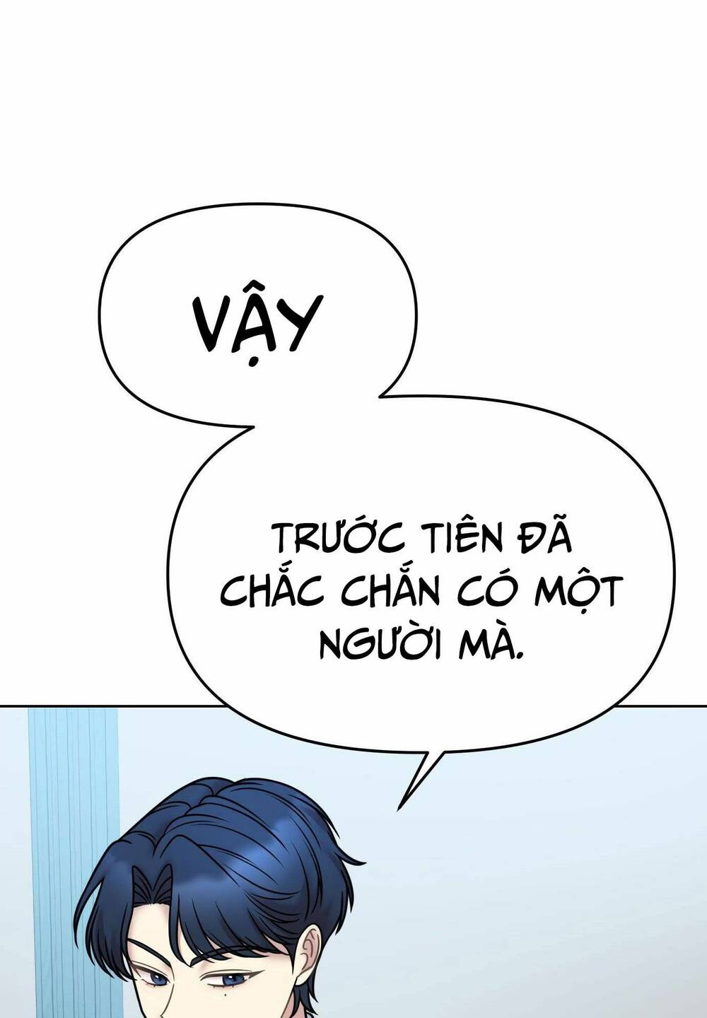Chương 14 - Trang 41