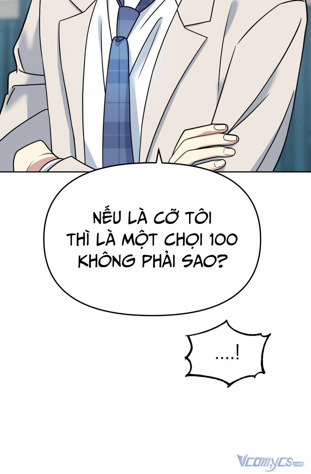 Chương 14 - Trang 44