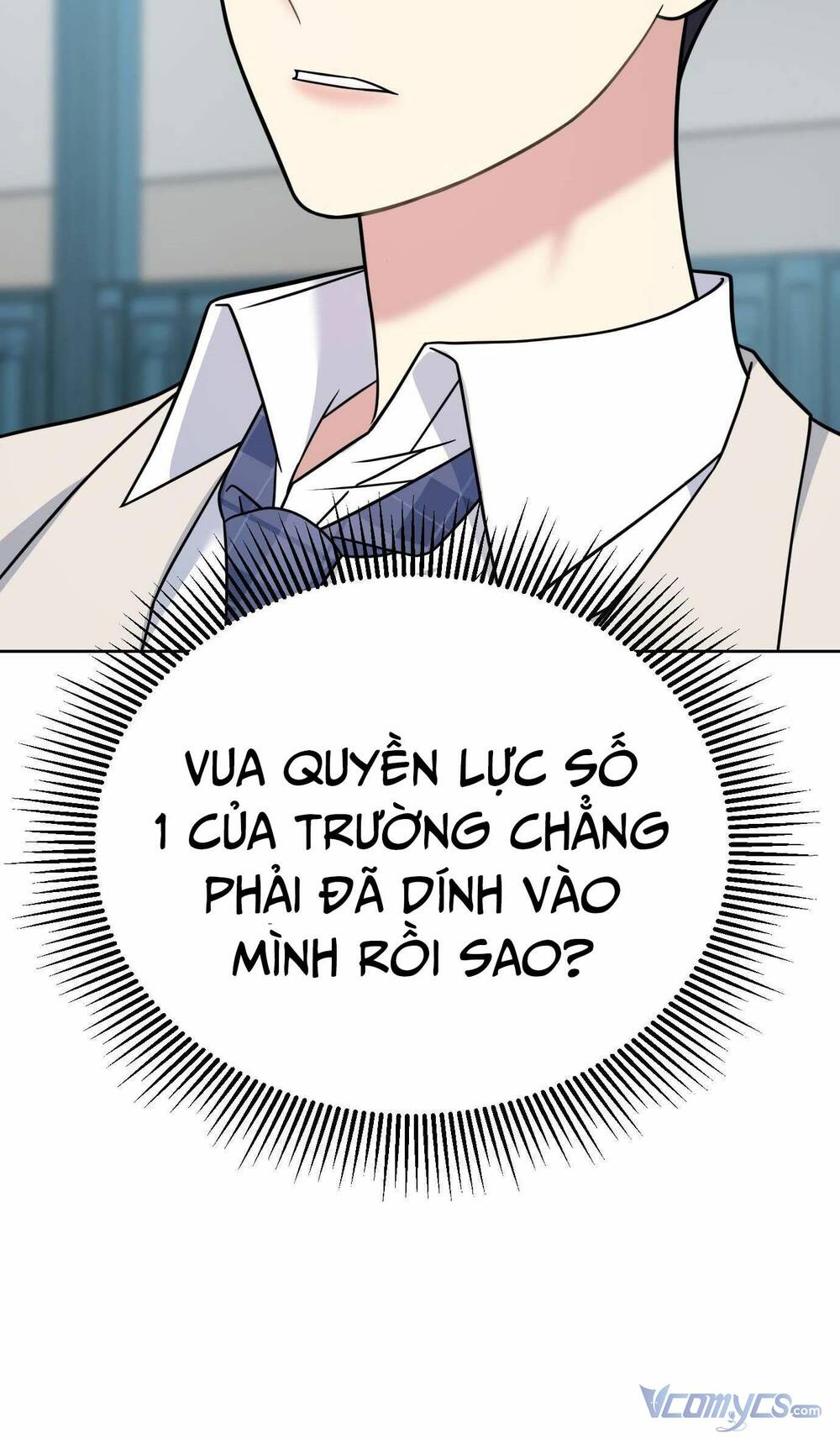 Chương 14 - Trang 46