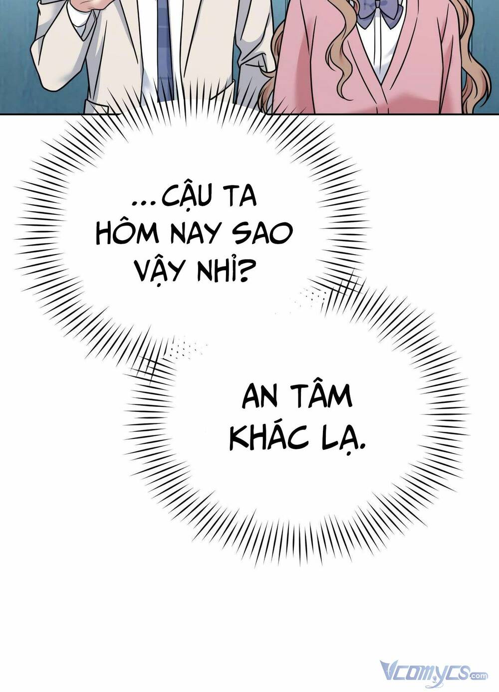 Chương 14 - Trang 48