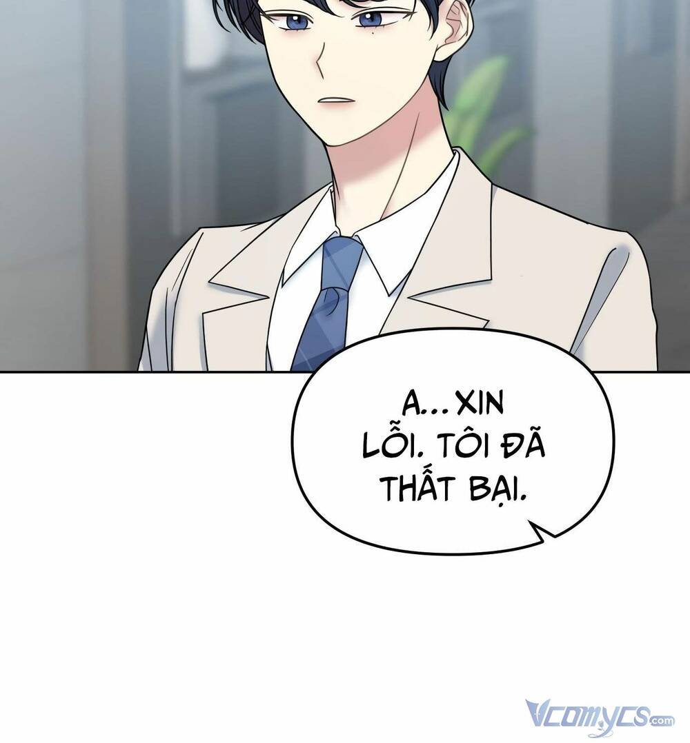 Chương 14 - Trang 6