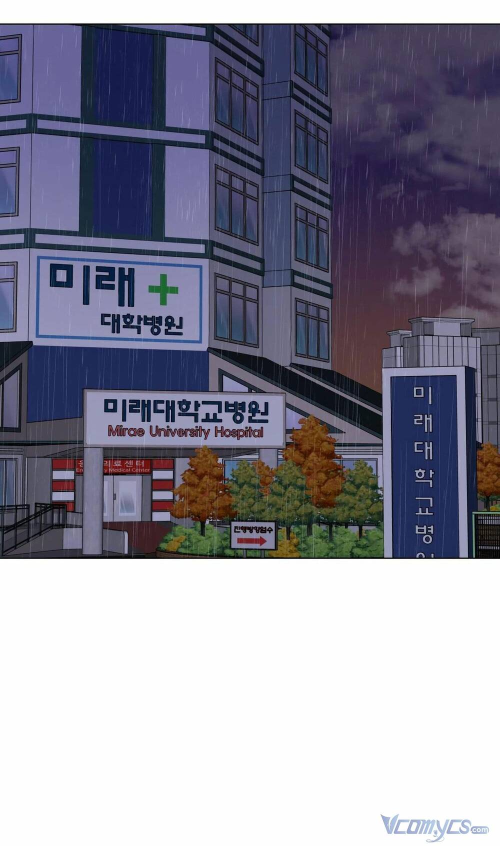 Chương 14 - Trang 56