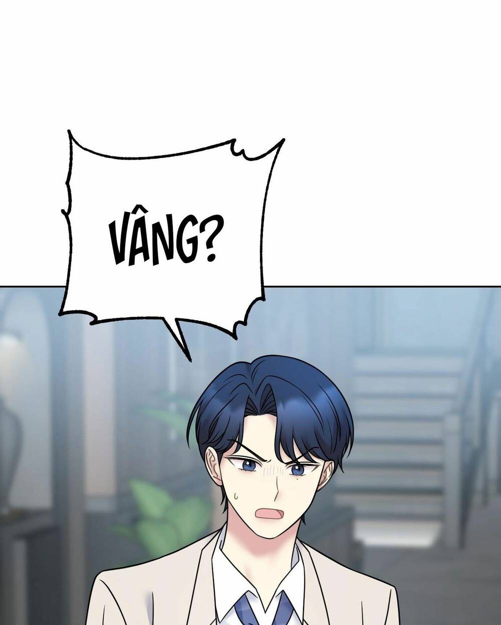 Chương 14 - Trang 7