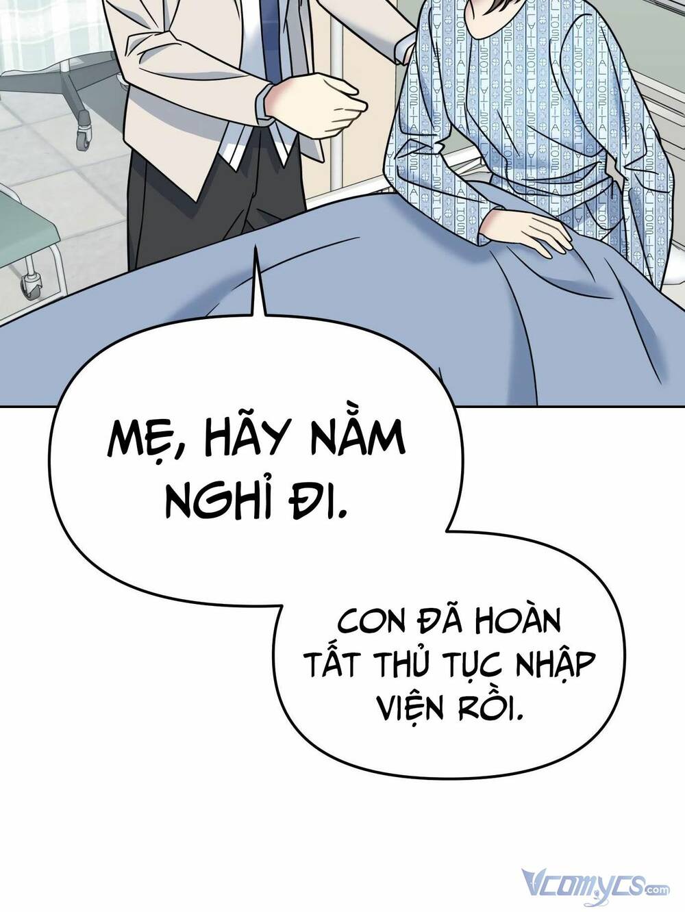 Chương 14 - Trang 61