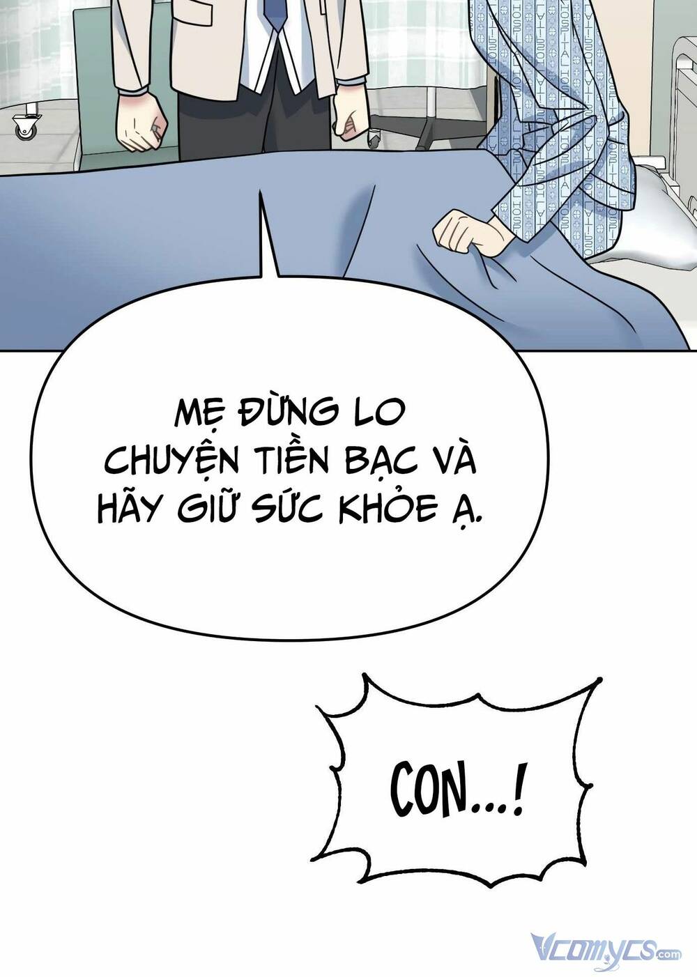 Chương 14 - Trang 63