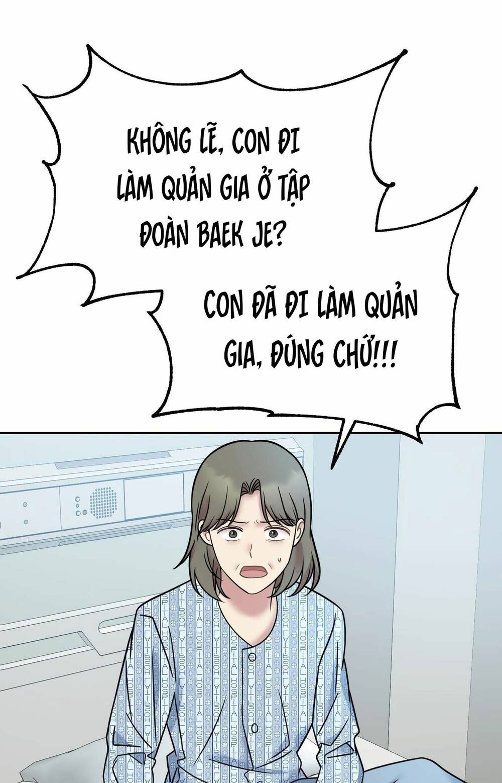 Chương 14 - Trang 64