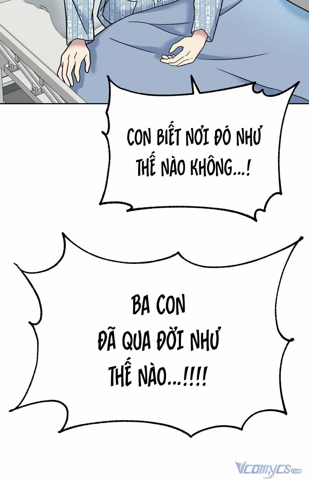 Chương 14 - Trang 65