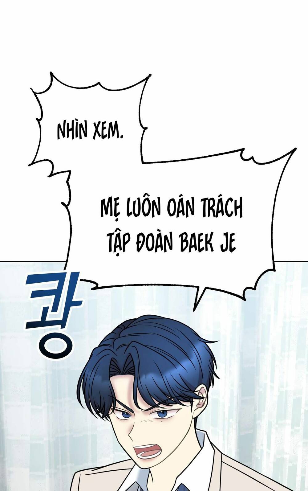 Chương 14 - Trang 68