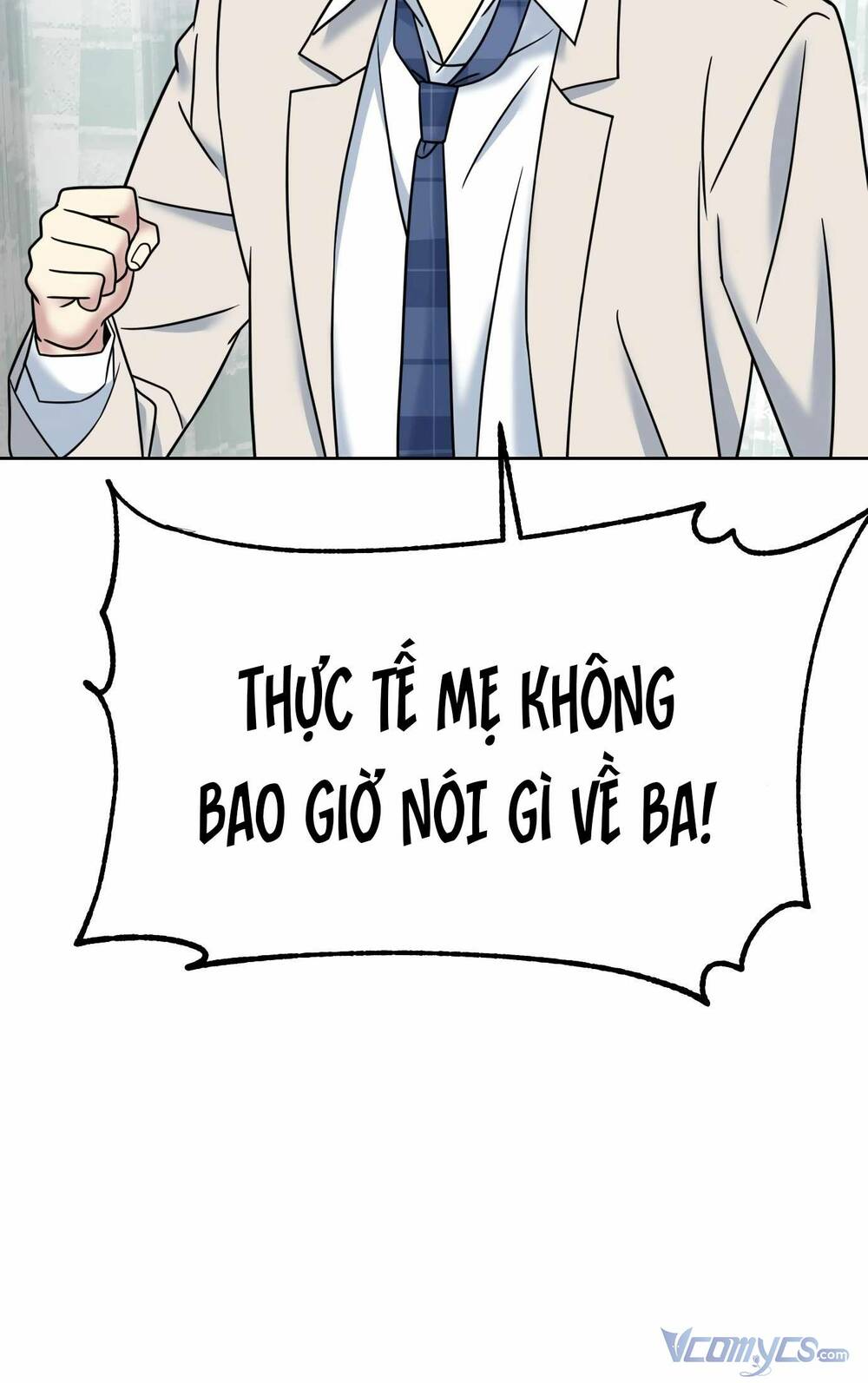 Chương 14 - Trang 69