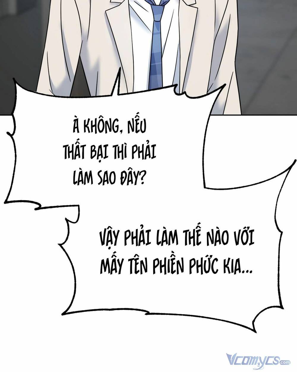 Chương 14 - Trang 8