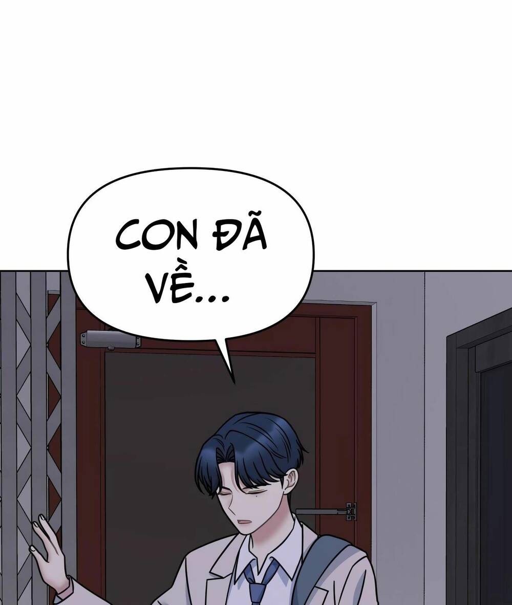 Chương 14 - Trang 76