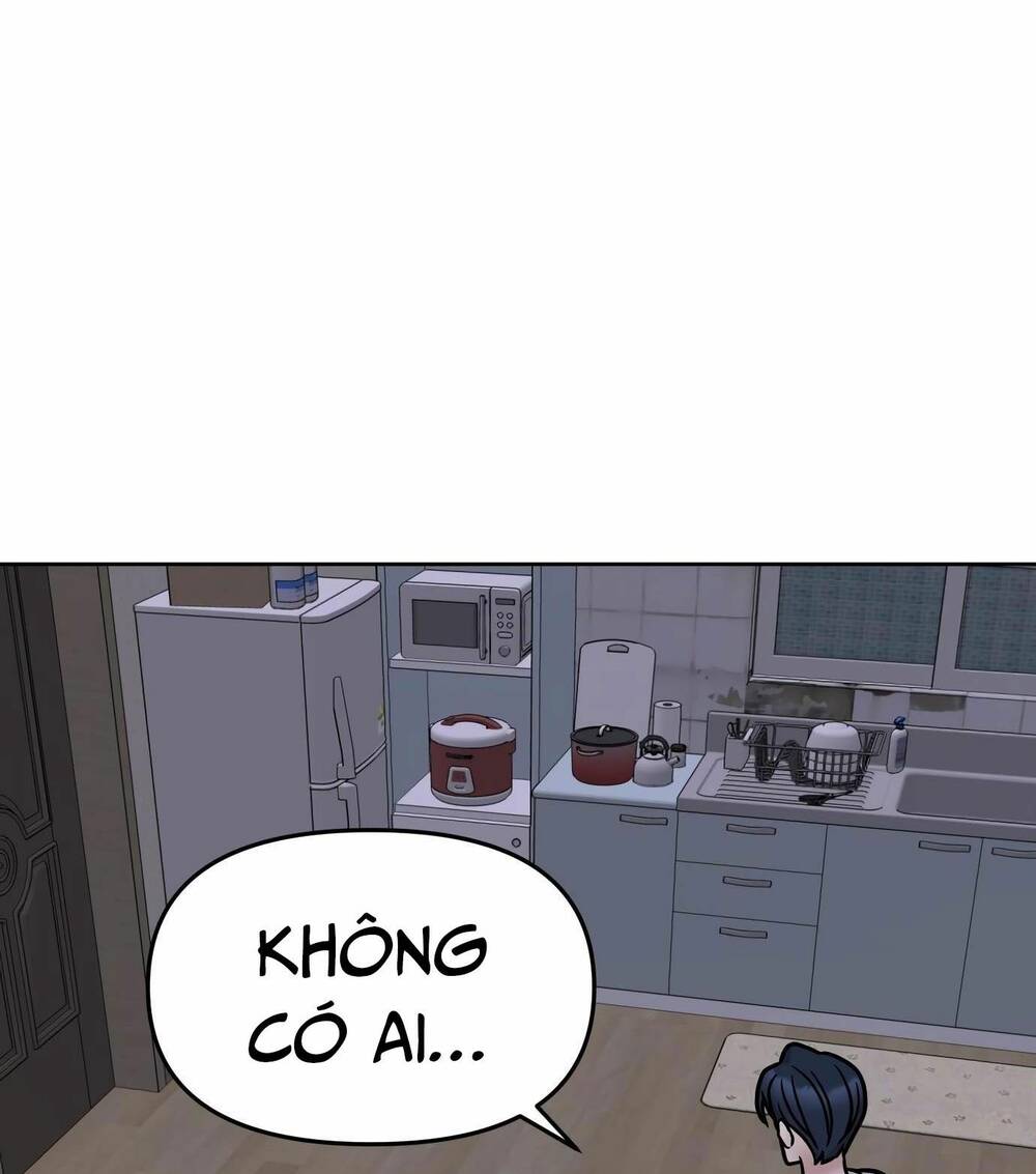 Chương 14 - Trang 80