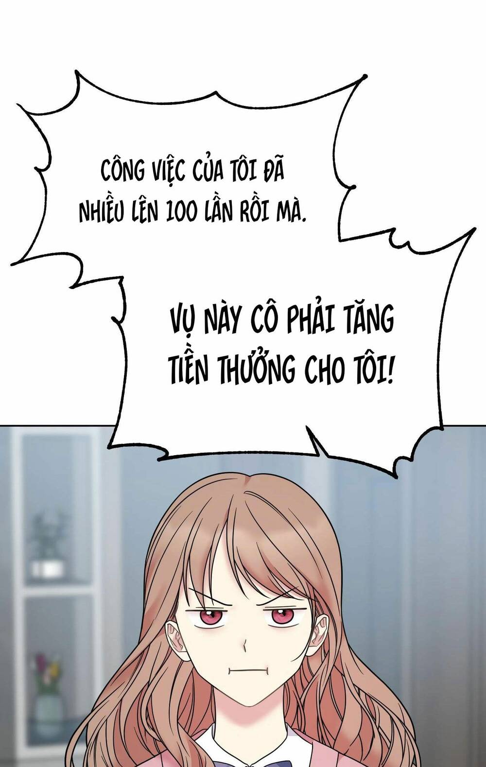 Chương 14 - Trang 9