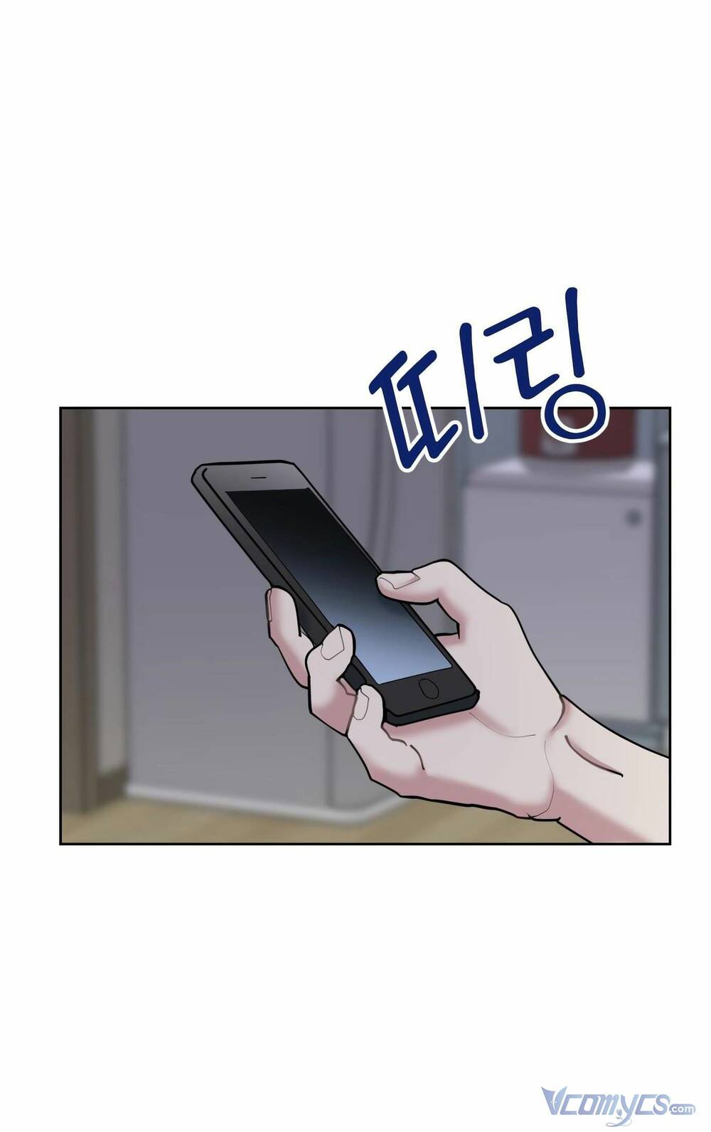 Chương 14 - Trang 82