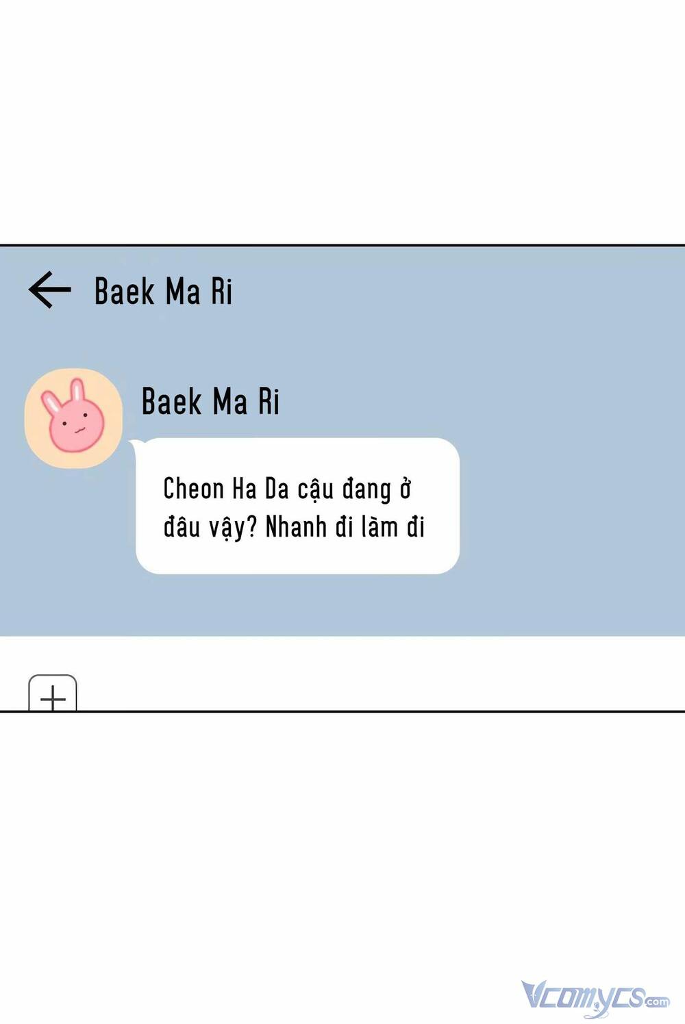 Chương 14 - Trang 83
