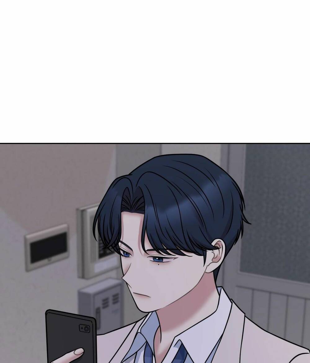 Chương 14 - Trang 84