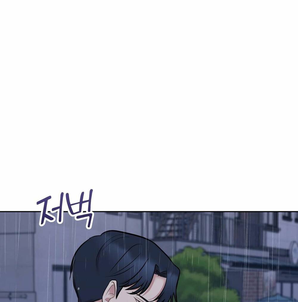 Chương 14 - Trang 88