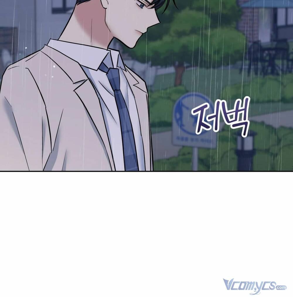 Chương 14 - Trang 89