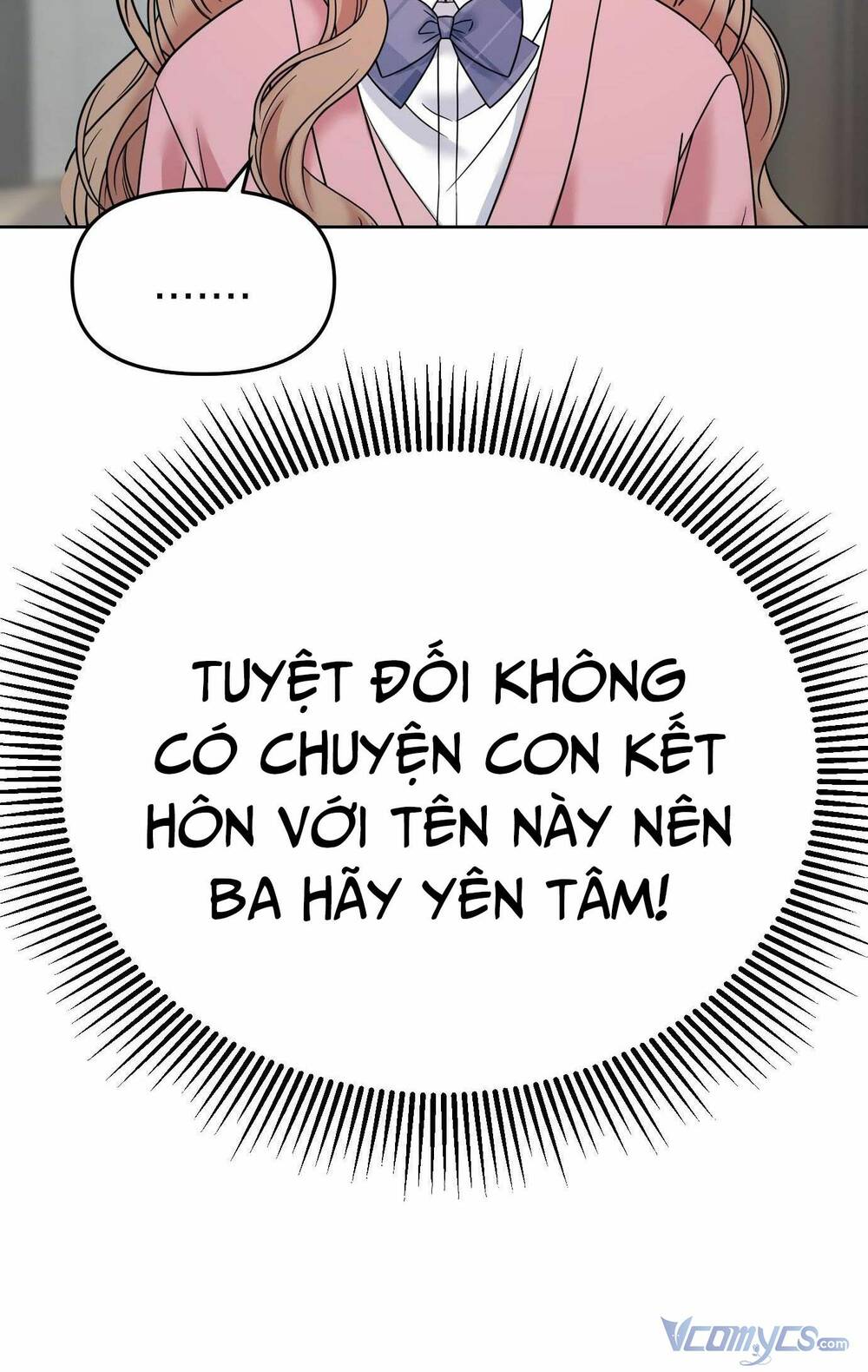 Chương 14 - Trang 10