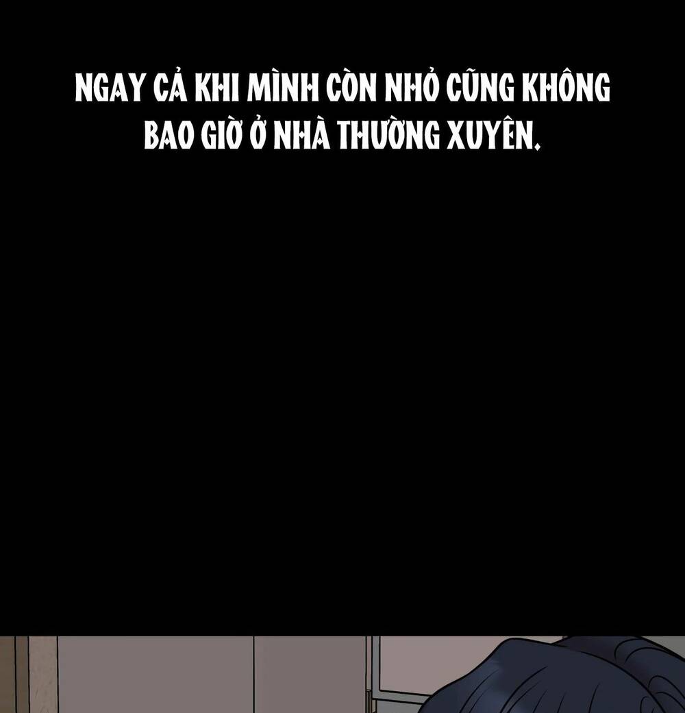 Chương 14 - Trang 92