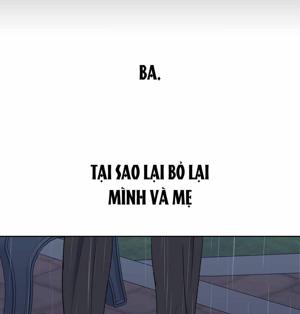 Chương 14 - Trang 96