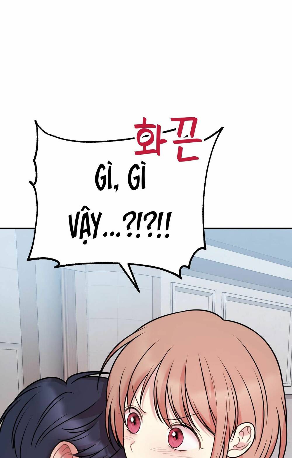 Chương 15 - Trang 1