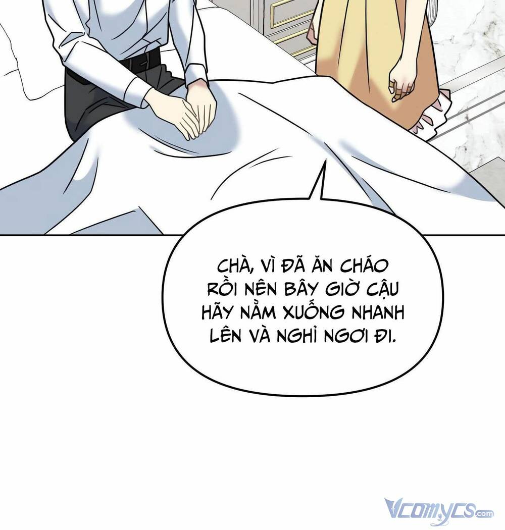 Chương 15 - Trang 109