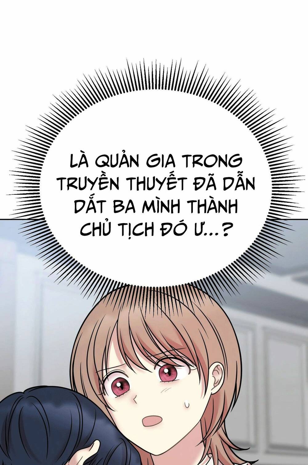 Chương 15 - Trang 12