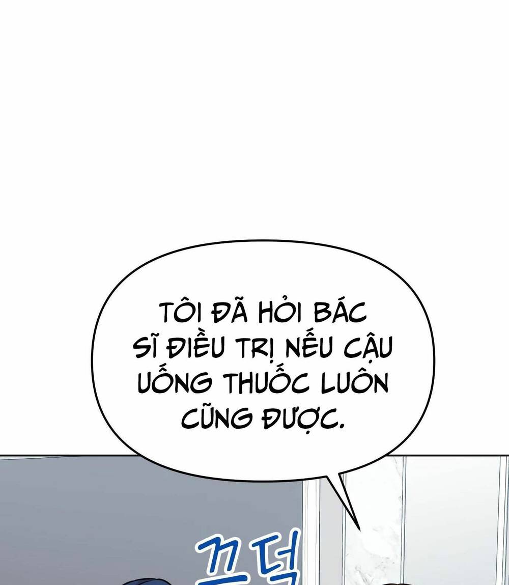 Chương 15 - Trang 112