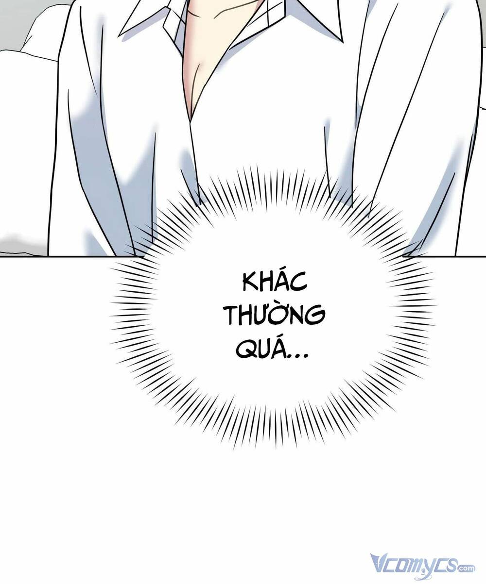 Chương 15 - Trang 117