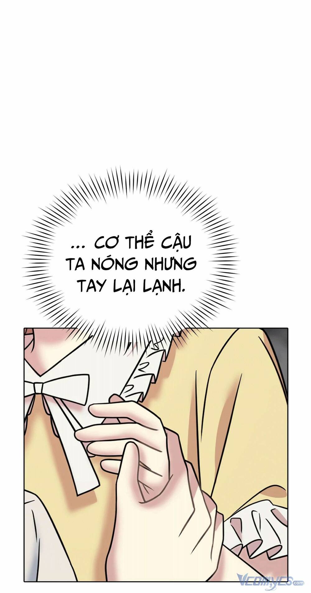 Chương 15 - Trang 14